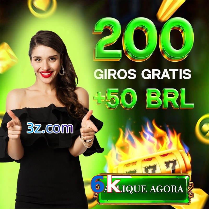 6k
