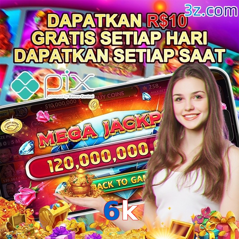 6k